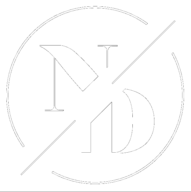 Nicholas Dastoli – Home